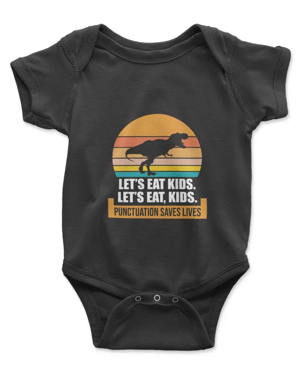 Infant Short Sleeve Bodysuit
