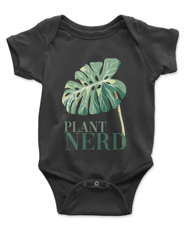 Infant Short Sleeve Bodysuit