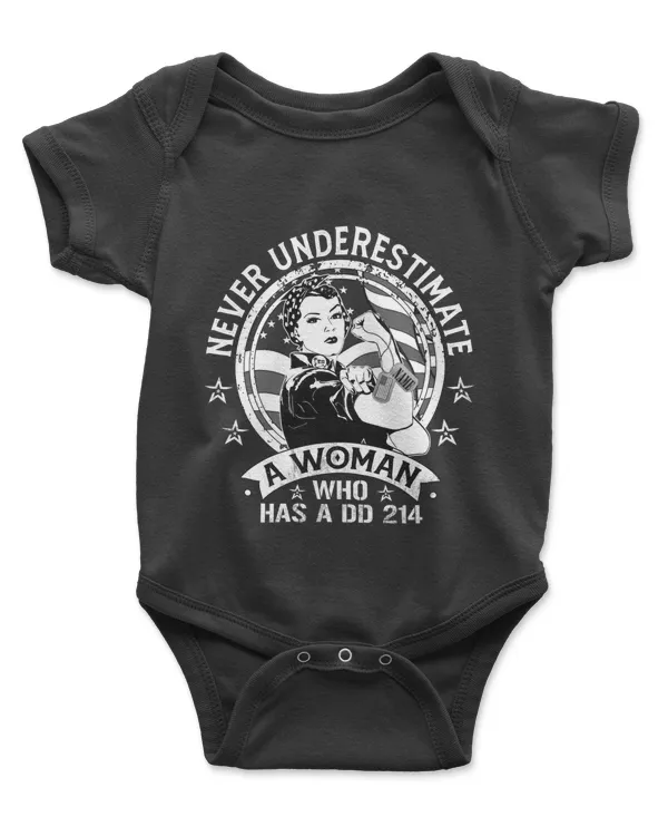 Infant Short Sleeve Bodysuit