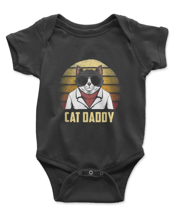 Infant Short Sleeve Bodysuit
