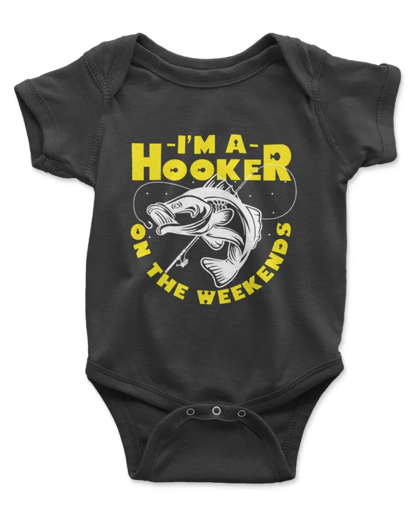 Infant Short Sleeve Bodysuit