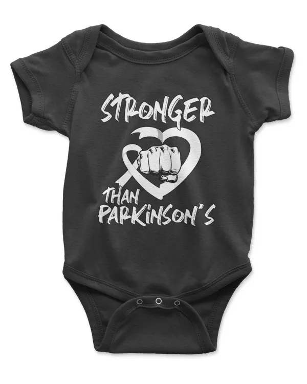 Infant Short Sleeve Bodysuit