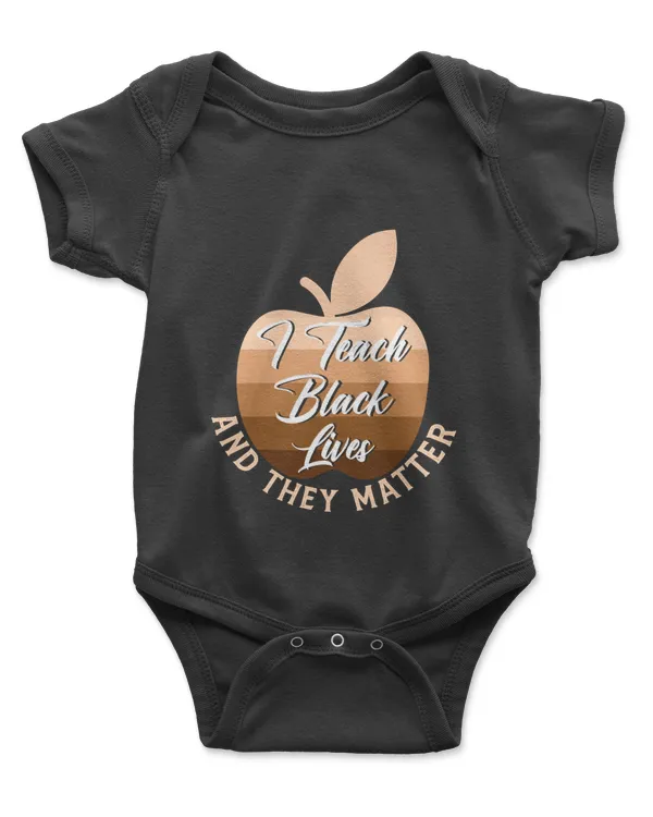 Infant Short Sleeve Bodysuit