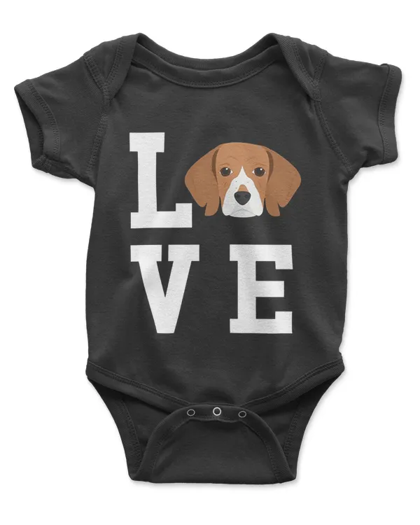 Infant Short Sleeve Bodysuit