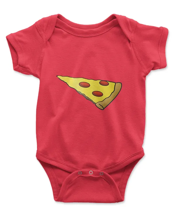 Miah943a Pizza Kid