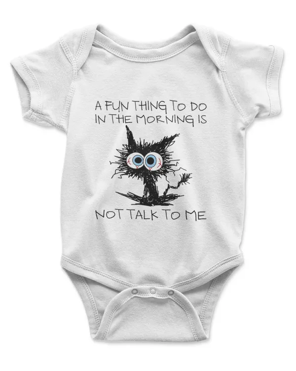Infant Short Sleeve Bodysuit