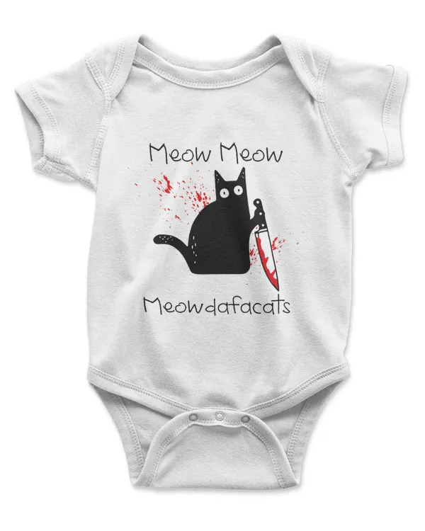 Infant Short Sleeve Bodysuit