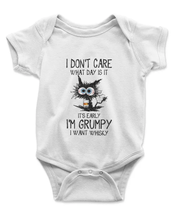 Infant Short Sleeve Bodysuit