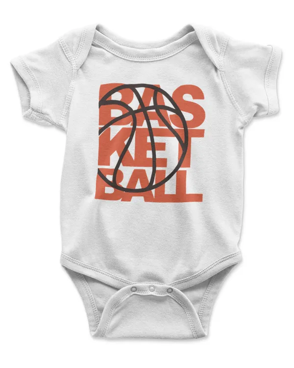Infant Short Sleeve Bodysuit