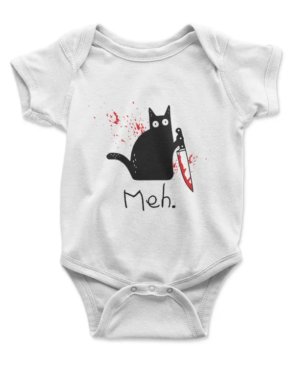 Infant Short Sleeve Bodysuit