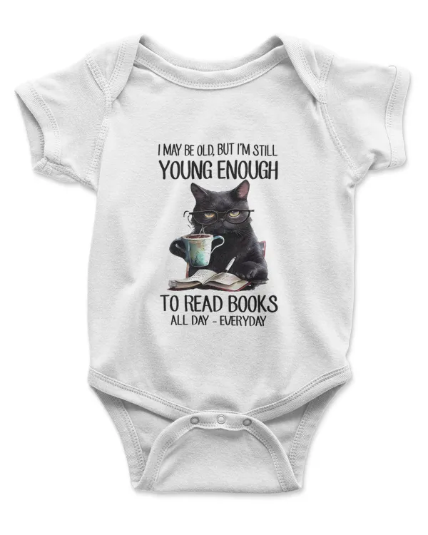 Infant Short Sleeve Bodysuit