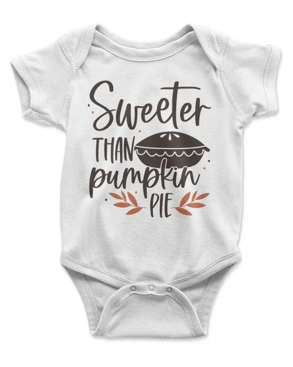Infant Short Sleeve Bodysuit