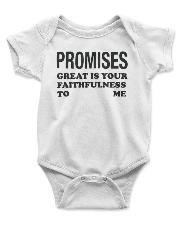 Infant Short Sleeve Bodysuit