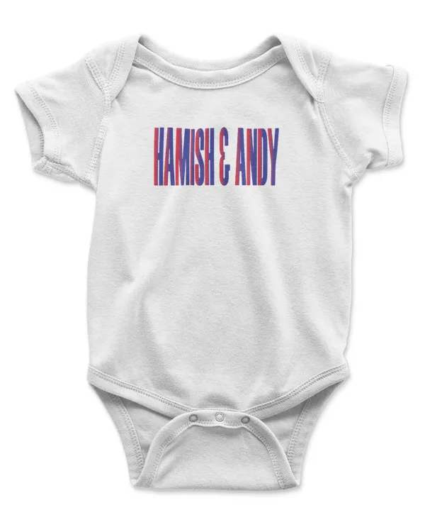 Infant Short Sleeve Bodysuit