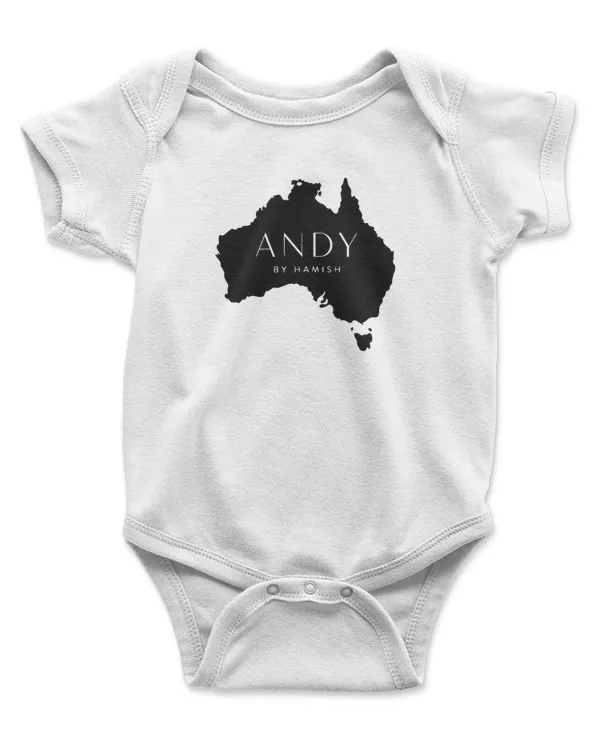 Infant Short Sleeve Bodysuit