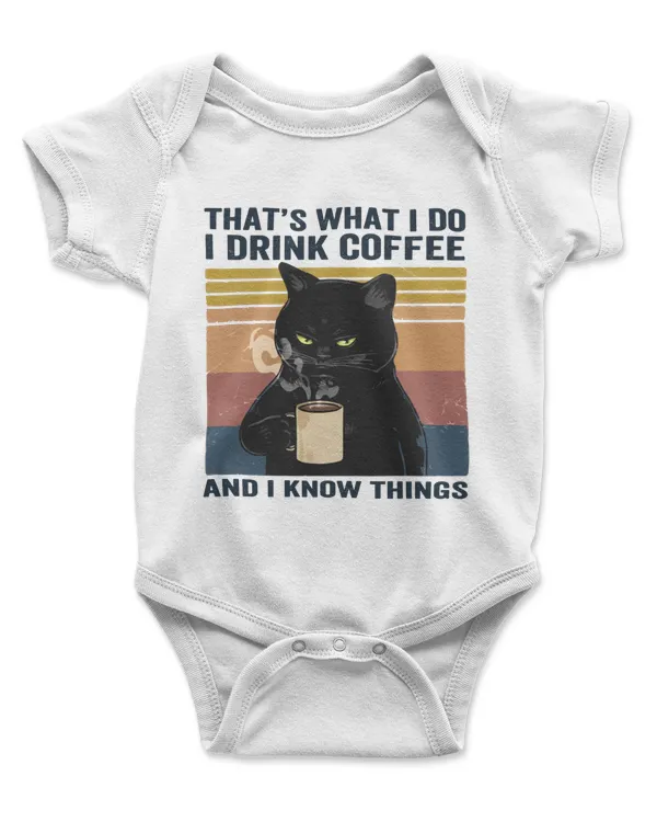 Infant Short Sleeve Bodysuit