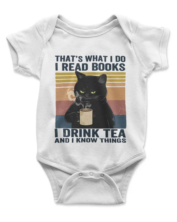 Infant Short Sleeve Bodysuit