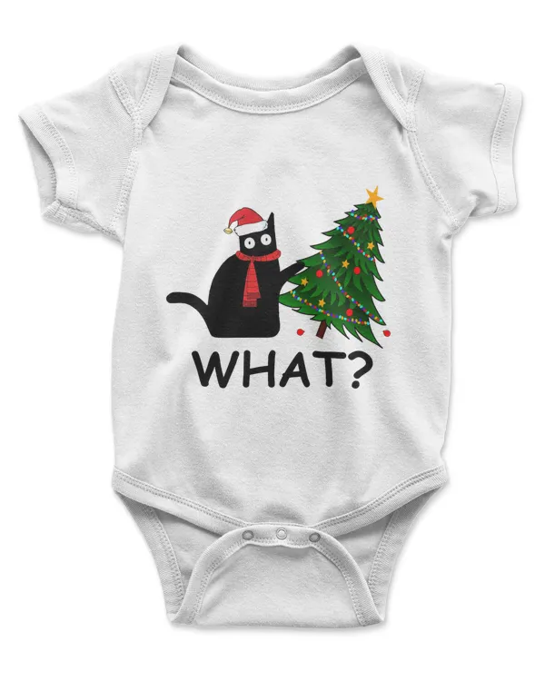 Infant Short Sleeve Bodysuit