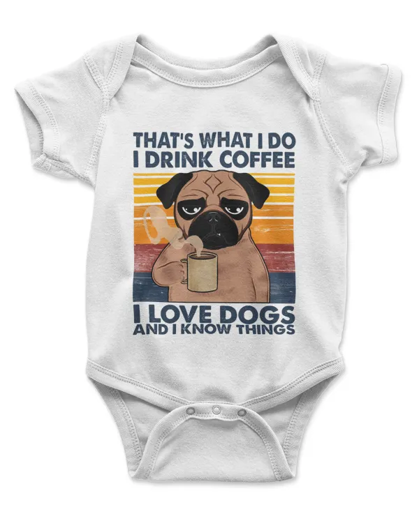 Infant Short Sleeve Bodysuit