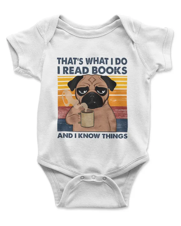 Infant Short Sleeve Bodysuit