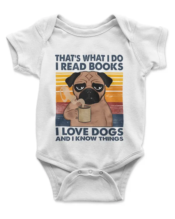 Infant Short Sleeve Bodysuit