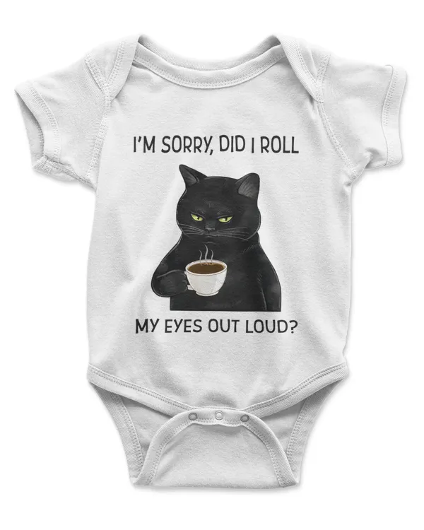 Infant Short Sleeve Bodysuit
