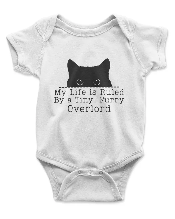 Infant Short Sleeve Bodysuit