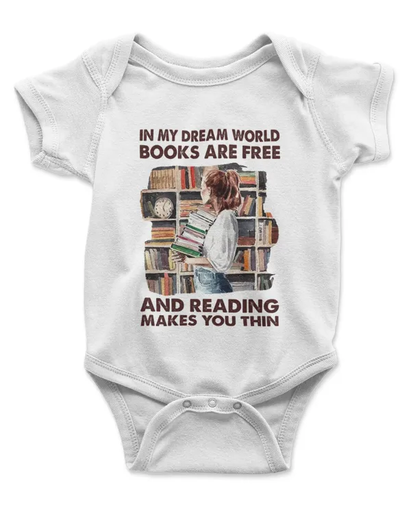 Infant Short Sleeve Bodysuit