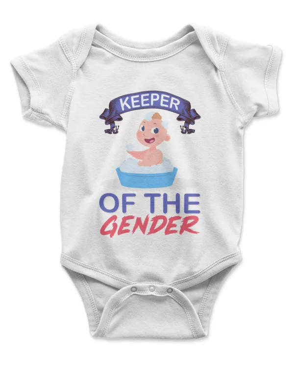 Infant Short Sleeve Bodysuit