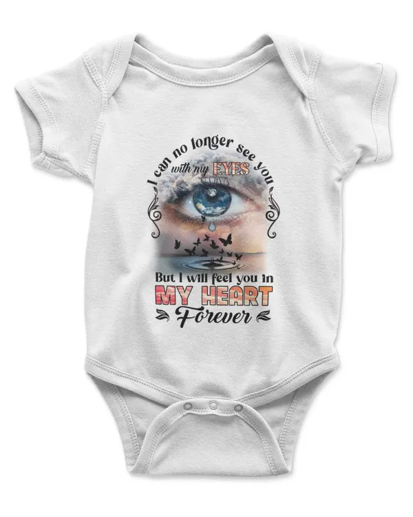 Infant Short Sleeve Bodysuit