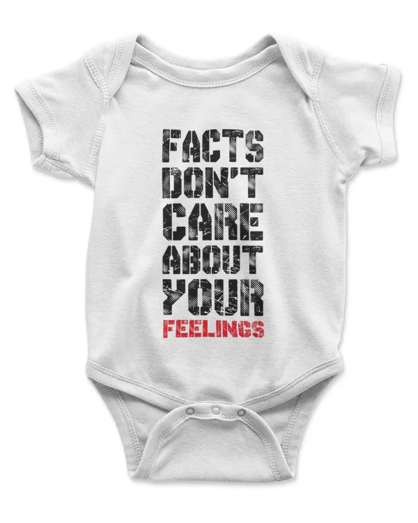 Infant Short Sleeve Bodysuit
