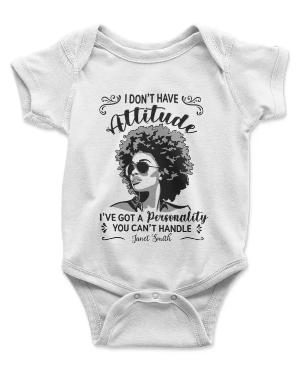 Infant Short Sleeve Bodysuit