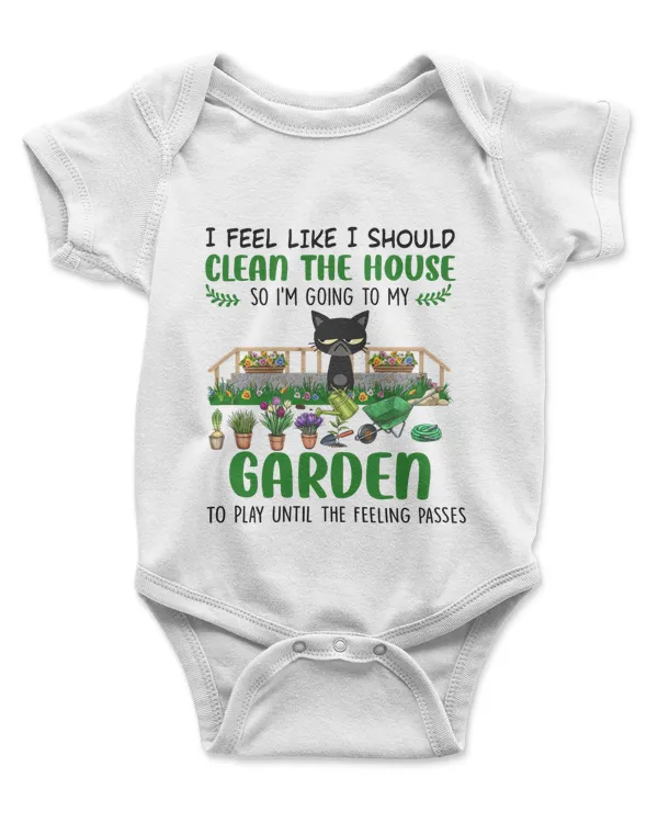 Infant Short Sleeve Bodysuit