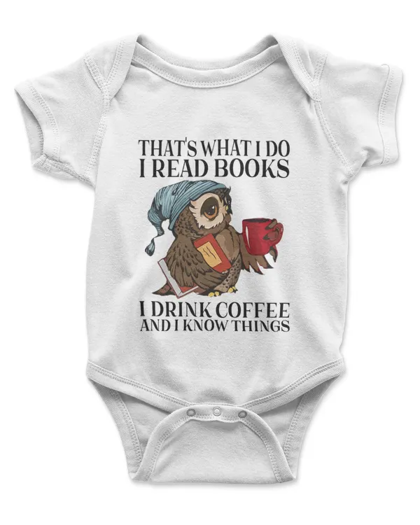 Infant Short Sleeve Bodysuit
