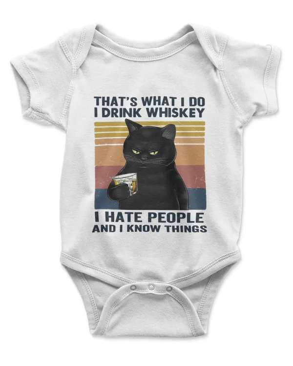 Infant Short Sleeve Bodysuit