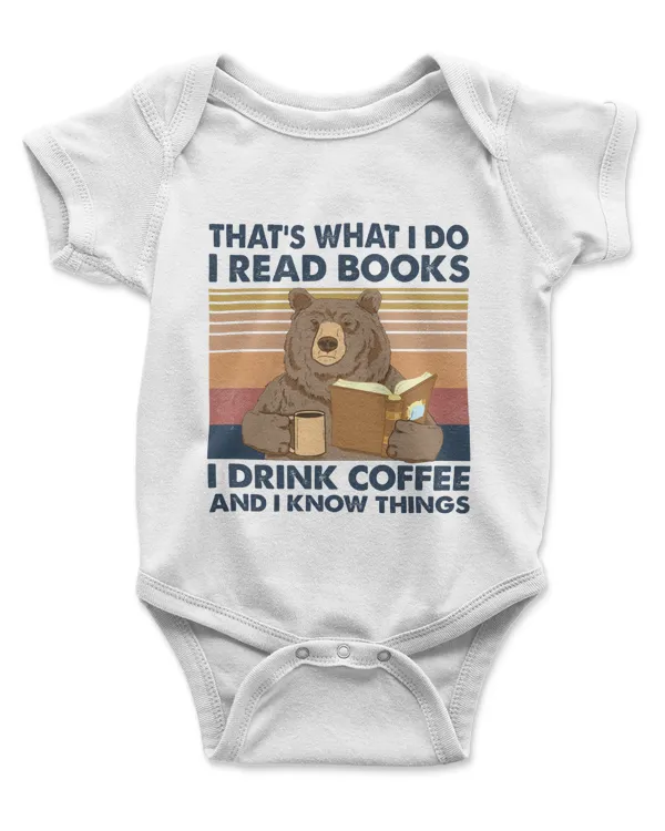Infant Short Sleeve Bodysuit