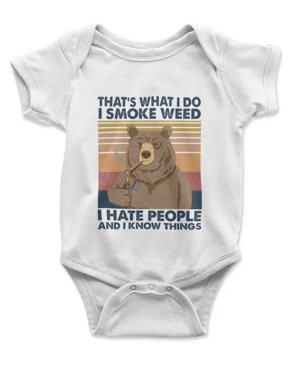 Infant Short Sleeve Bodysuit
