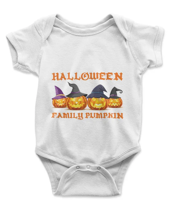 Infant Short Sleeve Bodysuit