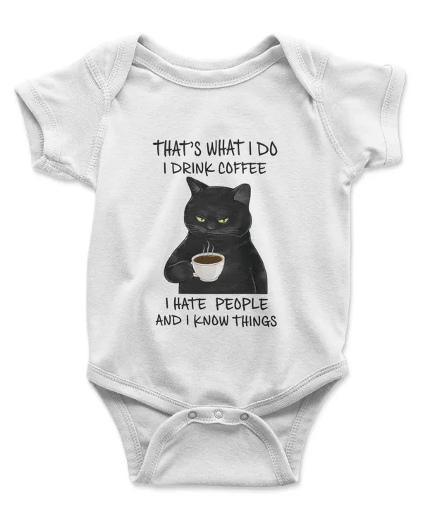 Infant Short Sleeve Bodysuit
