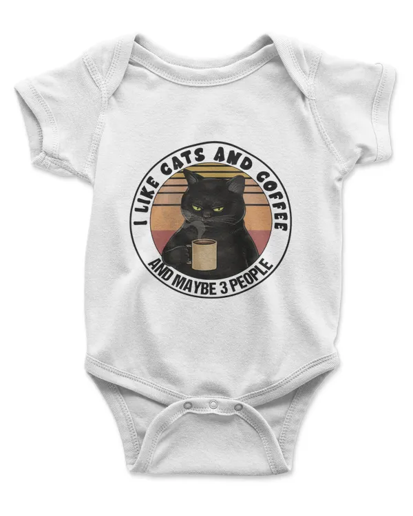 Infant Short Sleeve Bodysuit