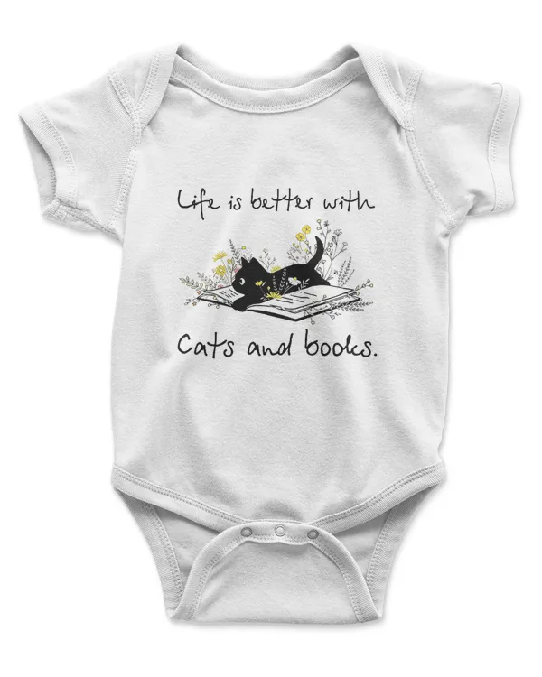 Infant Short Sleeve Bodysuit