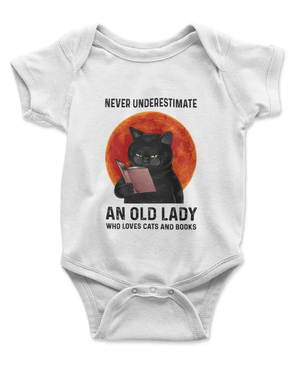Infant Short Sleeve Bodysuit