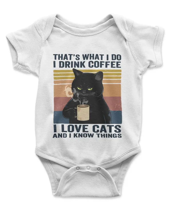 Infant Short Sleeve Bodysuit