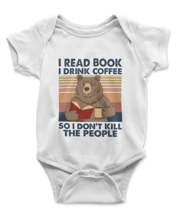Infant Short Sleeve Bodysuit