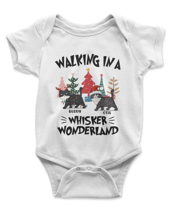 Infant Short Sleeve Bodysuit