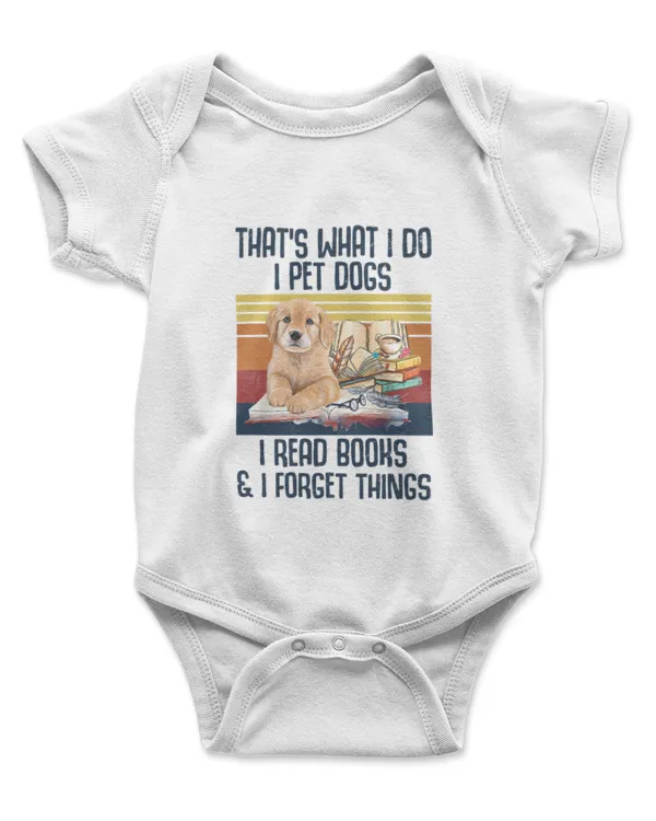 Infant Short Sleeve Bodysuit
