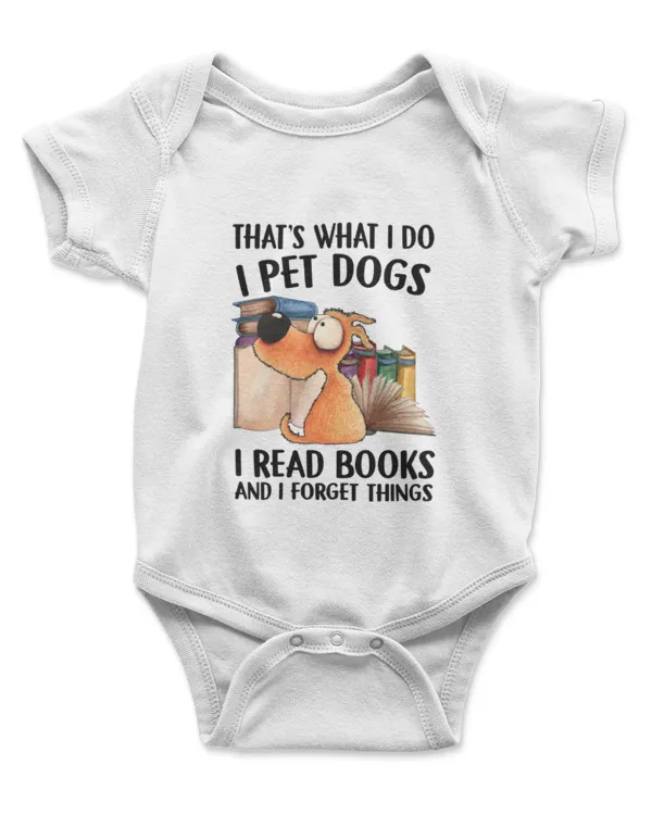 Infant Short Sleeve Bodysuit
