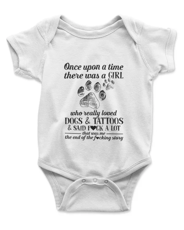 Infant Short Sleeve Bodysuit