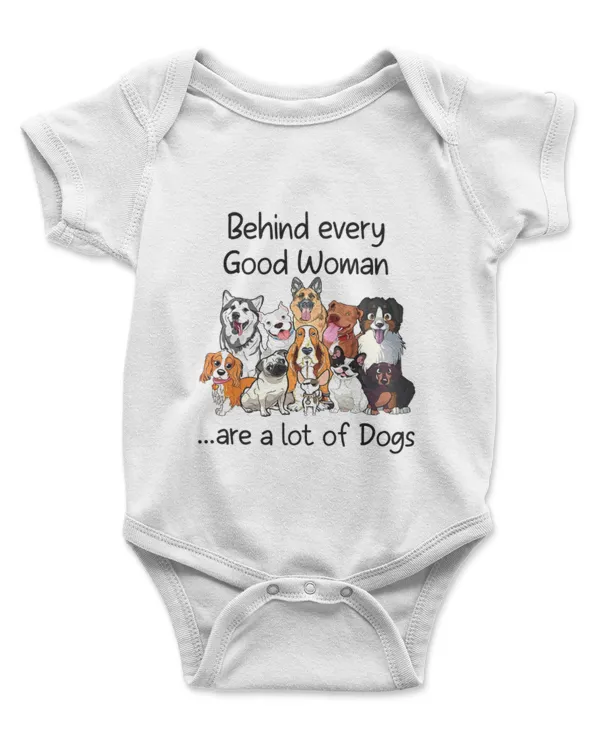 Infant Short Sleeve Bodysuit
