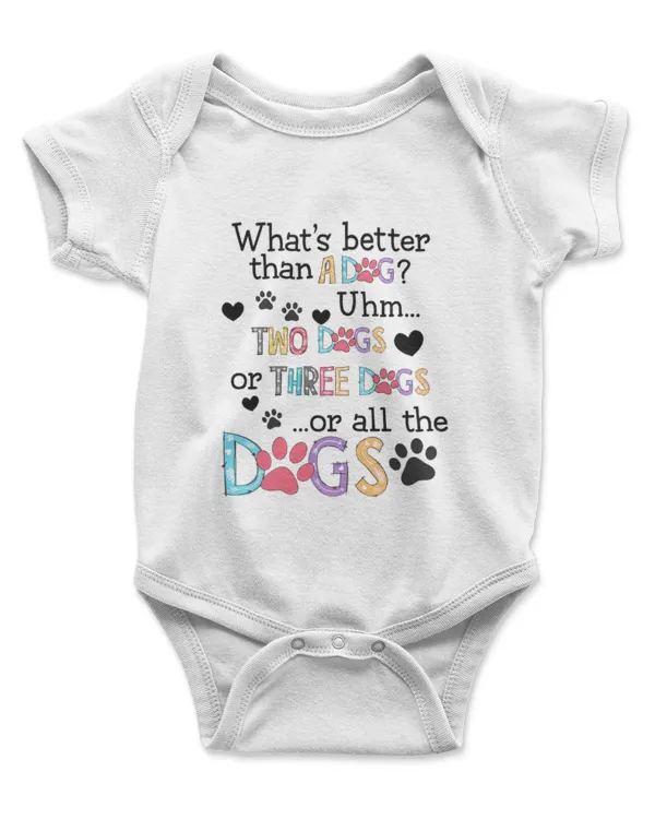 Infant Short Sleeve Bodysuit